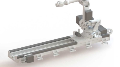 Explosion-Proof-Ground-Rail-Robot.jpg