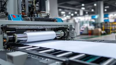 Navigating Import Export Certifications for the Best Vertical Packaging Machine