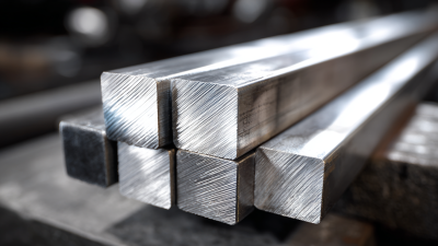 How to Identify Top Quality Precision Sheet Metal Manufacturers