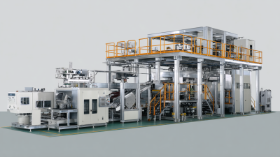 Maximizing Cost Efficiency: The After-Sales Service Benefits of the Best Solar Cell Crushing Separating Machine