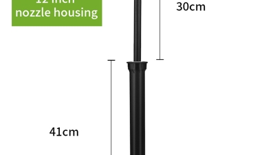 RAINLING - High-Performance 12 Spray Body RL1201.jpg