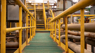 Ultimate Guide: How to Choose and Apply the Best Spray Polyurea Coating for Maximum Durability