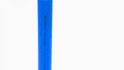 7.4V 2.6Ah Ultra-Light 18650 Lithium-ion Battery Pack.png