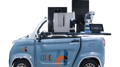 Robot Car Coffee Bar 16.jpg