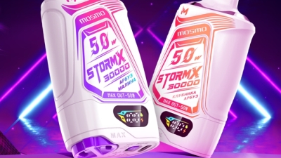 微信截图_20240819161300.png