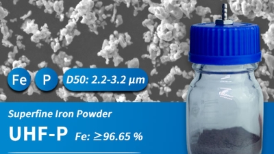 iron-powder-UHF-P.jpg