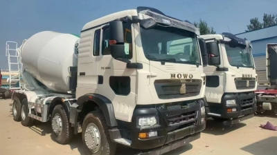 howo tx mixer truck 84 (4).jpg