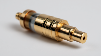 Elevating Quality Standards in Global Manufacturing of the Best Glue Cartridge from China