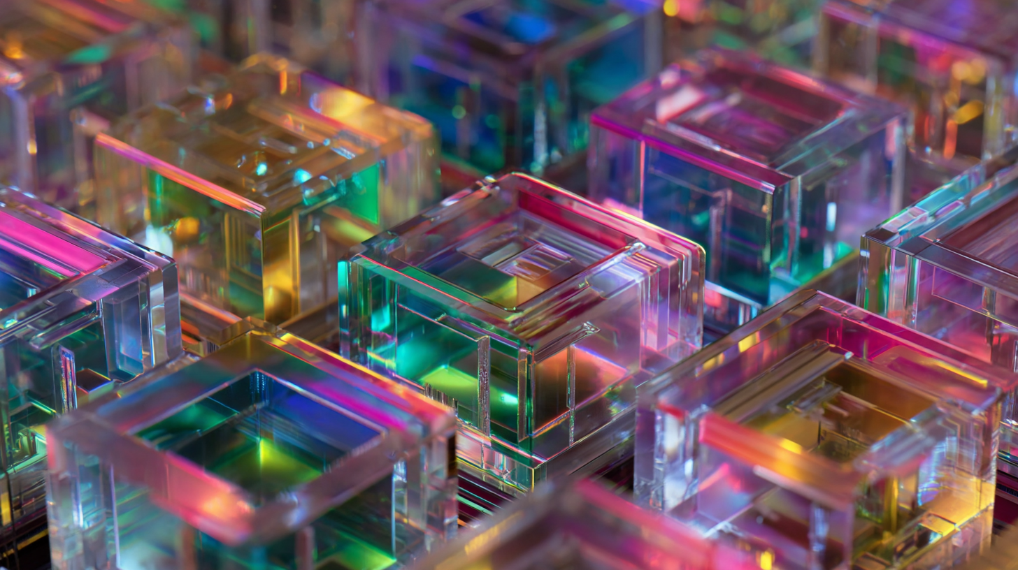 Exploring Innovative Alternatives to Best Sodium-Ion Battery Technology