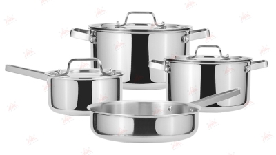 WEIHUA Custom Stainless Steel Multi-layer 7 PCS Co01.jpg