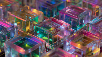 Exploring Innovative Alternatives to Best Sodium-Ion Battery Technology