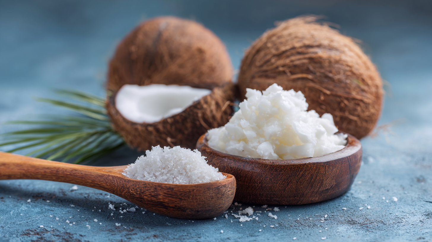 Understanding the Issues Linked to Best Coco Caprylate Caprate in Cosmetic Formulations