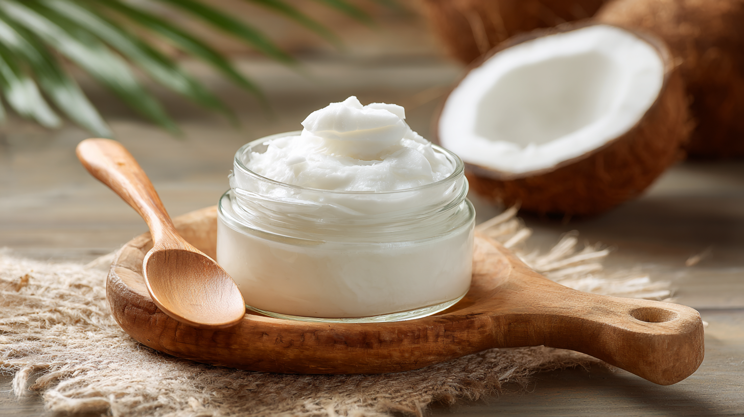 Understanding the Issues Linked to Best Coco Caprylate Caprate in Cosmetic Formulations