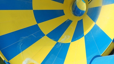 big water slide.jpg