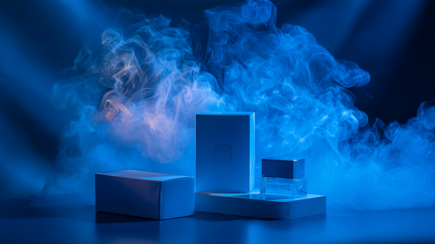 2025 Insights for Global Buyers on the Rise of Innovative Best Smell Proof Box Solutions