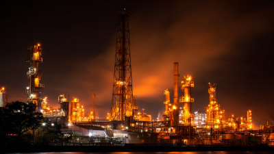 How to Choose the Right Tert Butyl Peroxybenzoate for Your Manufacturing Needs