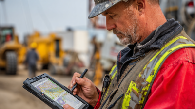 Solutions for Achieving Precision: The Ultimate Guide to Best RTK Survey Practices