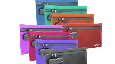 1-Odor proof Handbag.png