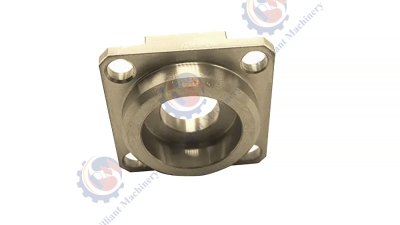 Copper Alloy Die Castings for Electrical and Electronics Industry_1.jpg