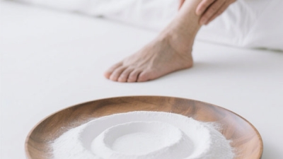 Chondroitin Sulfate Powder Bulk 1.jpg