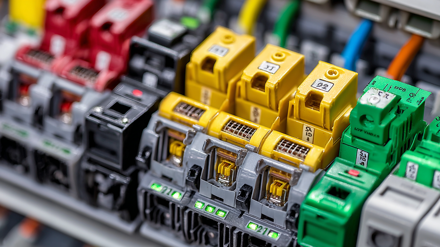 Ultimate Checklist for Choosing the Best Contractor Specifications