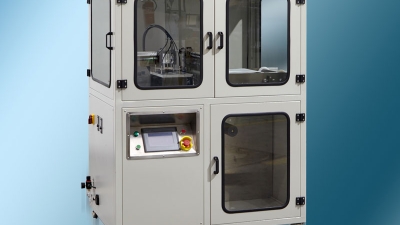 M250-Cutting-machine.jpg