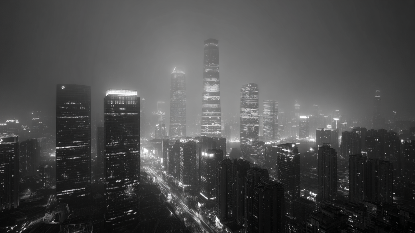 Exploring Innovative Alternatives to the Best Hepa Filter for Cleaner Air