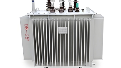 S11 Series 10kV Three Phase Oil Immersed Power Tra01.jpg