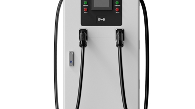 High waterproof outdoor charger series.jpg