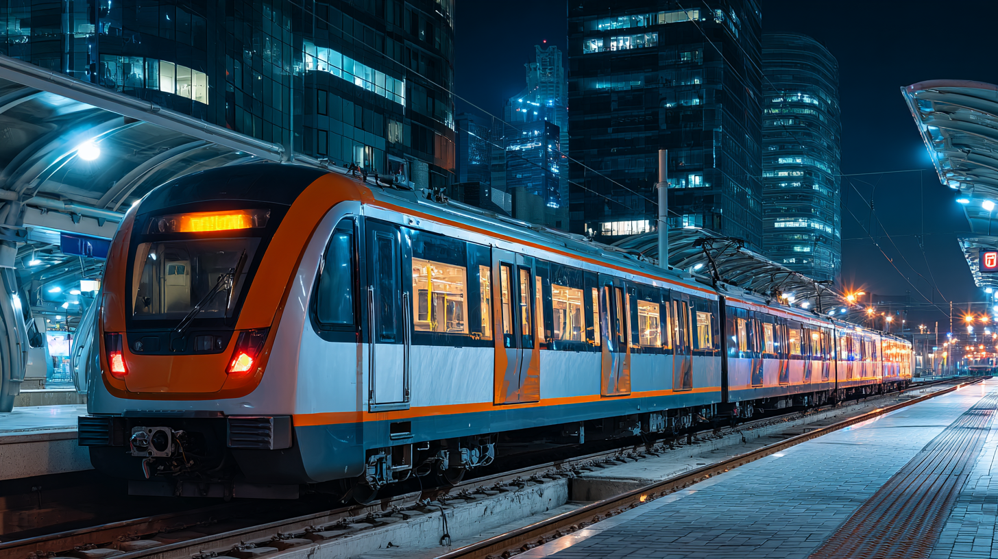 Unlocking Best Frequency Switching Solutions for Diverse Industries and 5 Reasons to Choose Us