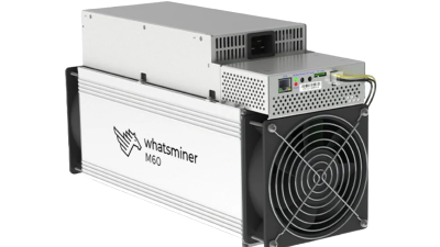WhatsMiner M60S Bitcoin Miner BTC Miner.png