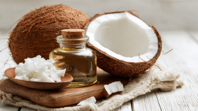 Understanding the Issues Linked to Best Coco Caprylate Caprate in Cosmetic Formulations