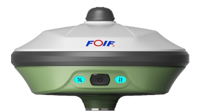 Foif a90 Gps Rtk Gnss Receiver Rtk Gps Gnss Surveying Base And Rover GNSS RTK (1).jpg