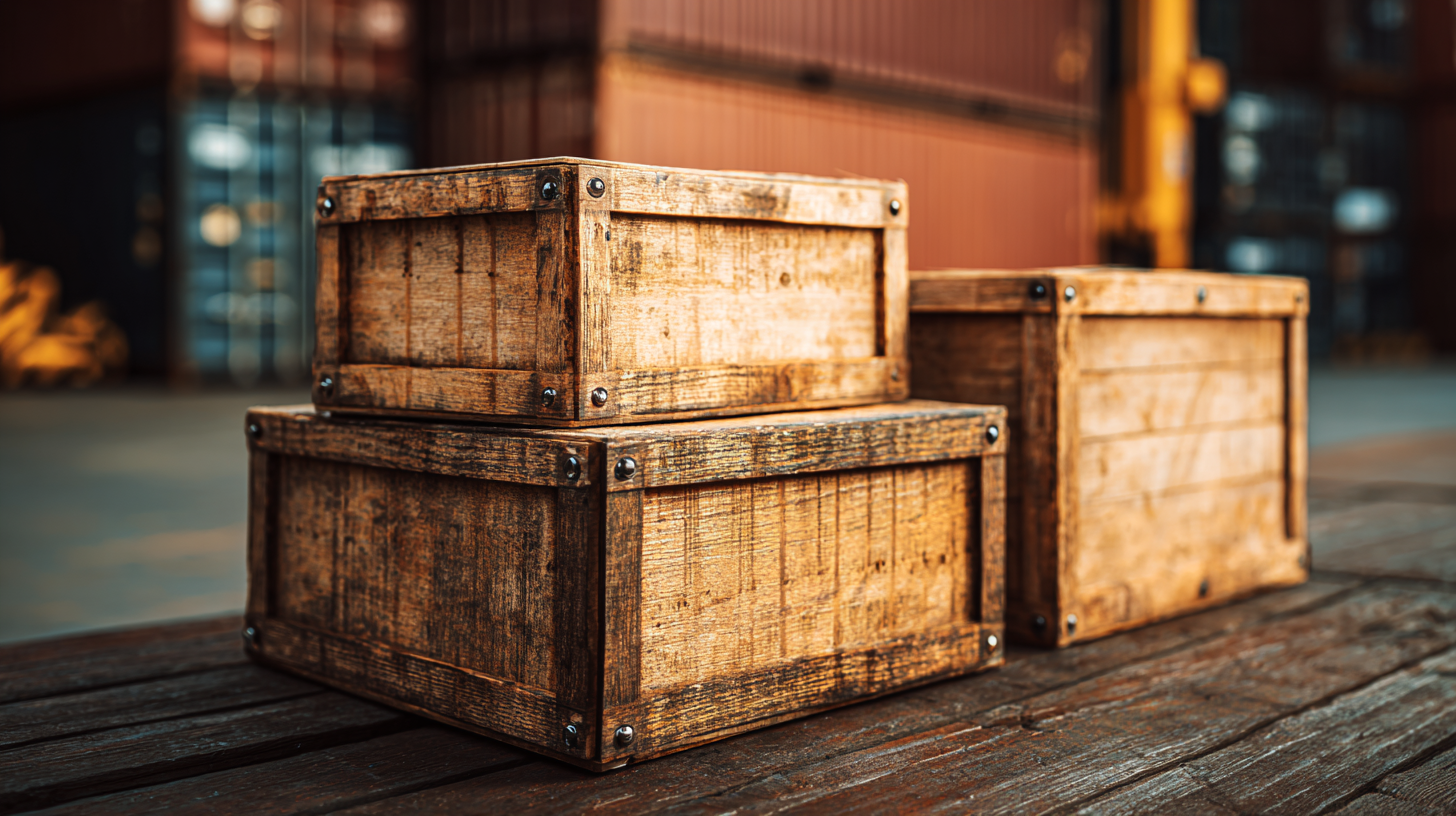 Mastering the Best Boxes Market Essential Tips for Success