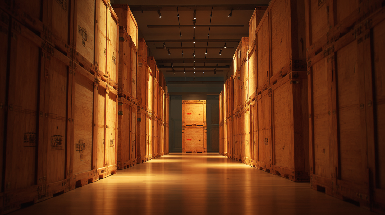 Mastering the Best Boxes Market Essential Tips for Success