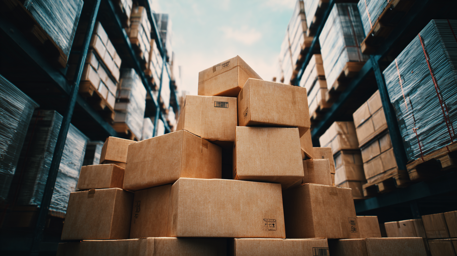 Mastering the Best Boxes Market Essential Tips for Success