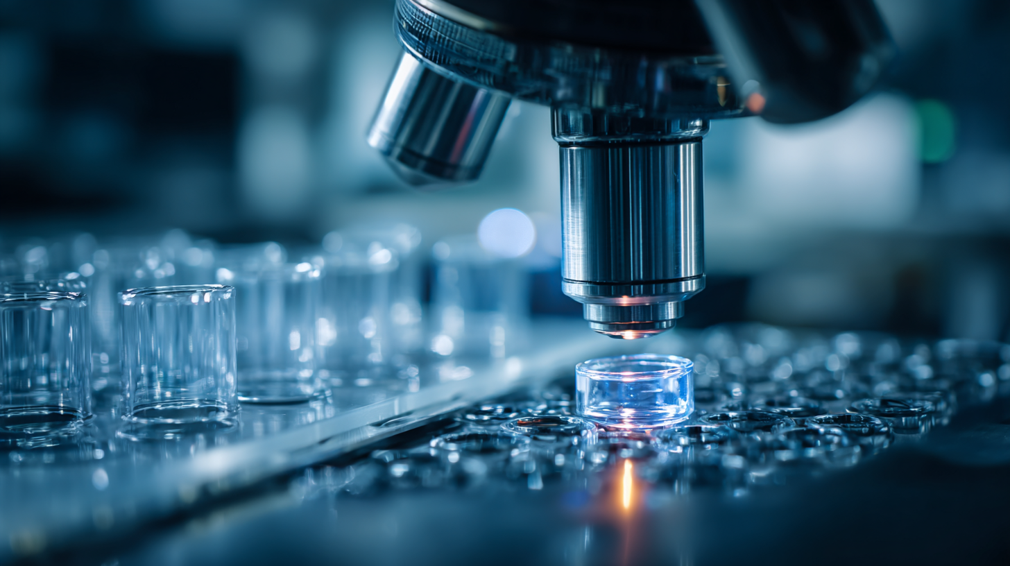 China's Quality Factory Leading the Global Market in Animal and Plant Health Solutions
