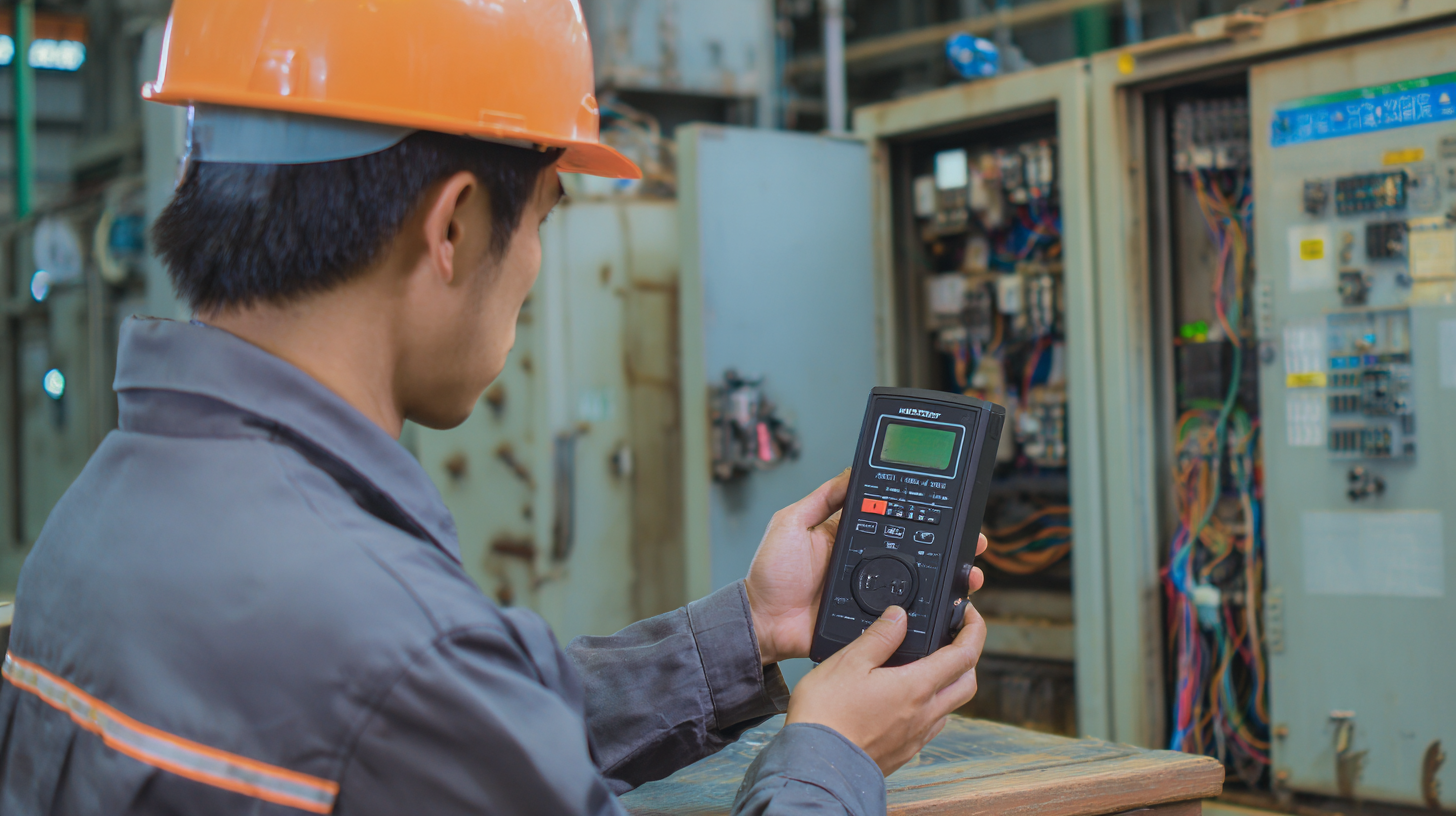 Unlocking Efficiency with Best Reactor Capacitor Innovations