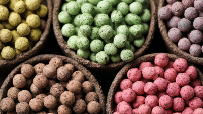 How to Choose the Best Fertilizer Chemicals for Optimal Plant Growth