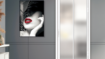 Light luxury style Changhong glass sliding door-2.png