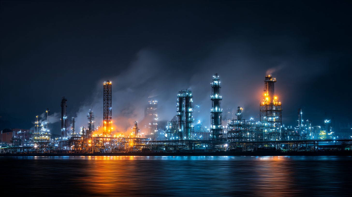 How to Choose the Right Tert Butyl Peroxybenzoate for Your Manufacturing Needs