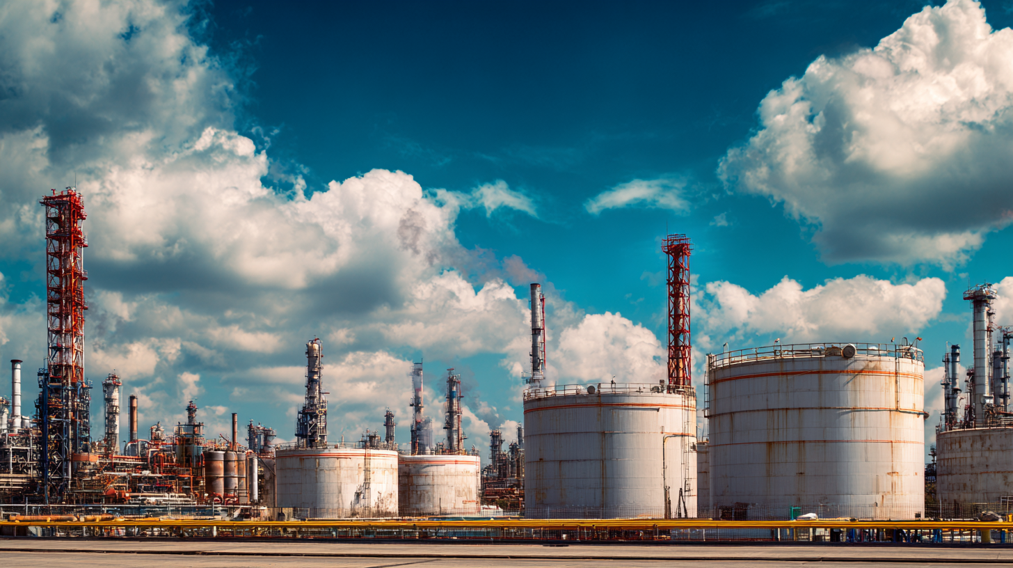 How to Choose the Right Tert Butyl Peroxybenzoate for Your Manufacturing Needs