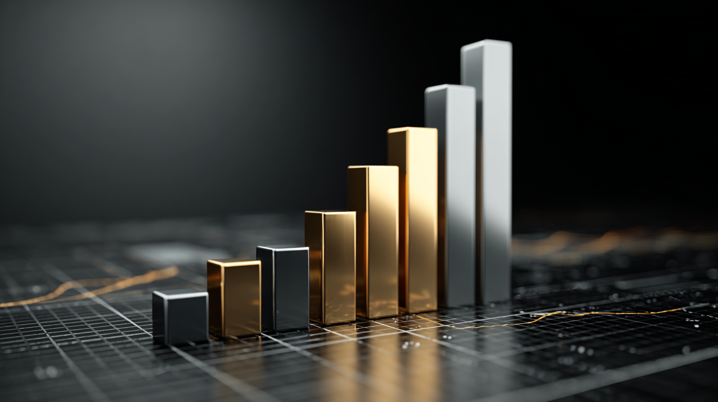 Revolutionizing Global Markets with Premium Galvanneal Gauge Charts from China