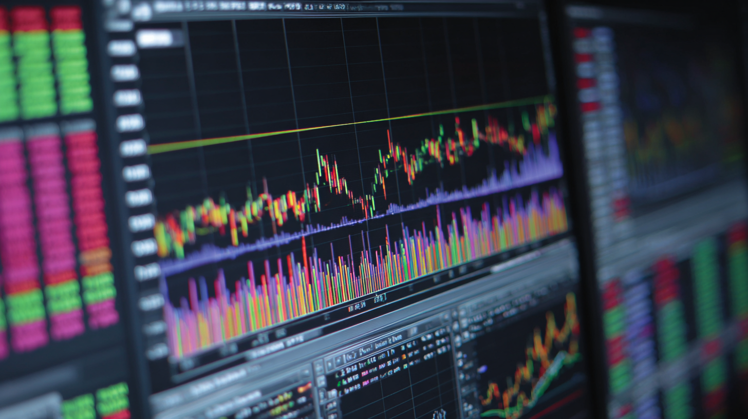 Revolutionizing Global Markets with Premium Galvanneal Gauge Charts from China