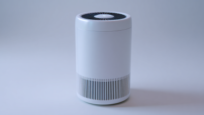 Exploring Innovative Alternatives to the Best Hepa Filter for Cleaner Air