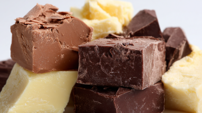 Finding Top Suppliers for Best Fudge Bulk Your Essential Checklist for Success