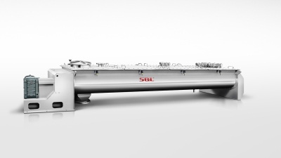 bb989fbf-191f-4a5b-aec1-bd9a681b4847.jpg