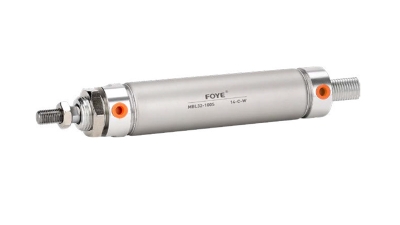 1.MBL Series Aluminum Alloy Mini Cylinder.jpg