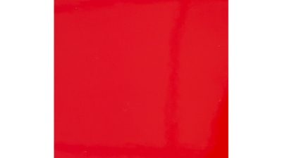 High Gloss Fluorescent Red.jpg