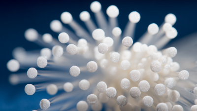2025 Vision for Global Sourcing of Best Ptfe Stir Rod Innovations